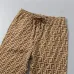 Fendi Tracksuits for Men's long tracksuits #B55389