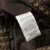 Fendi Tracksuits for Men's long tracksuits #B55543