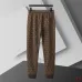 Fendi Tracksuits for Men's long tracksuits #B55543