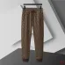 Fendi Tracksuits for Men's long tracksuits #B55543