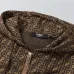 Fendi Tracksuits for Men's long tracksuits #B55543