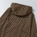 Fendi Tracksuits for Men's long tracksuits #B55543