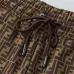 Fendi Tracksuits for Men's long tracksuits #B55543