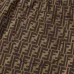 Fendi Tracksuits for Men's long tracksuits #B55543