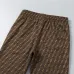 Fendi Tracksuits for Men's long tracksuits #B55543