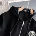 Fendi Tracksuits for Men's long tracksuits #B55544