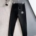 Fendi Tracksuits for Men's long tracksuits #B55544