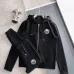 Fendi Tracksuits for Men's long tracksuits #B55544