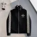 Fendi Tracksuits for Men's long tracksuits #B55545