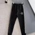Fendi Tracksuits for Men's long tracksuits #B55545