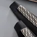 Fendi Tracksuits for Men's long tracksuits #B55545