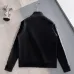 Fendi Tracksuits for Men's long tracksuits #B55545