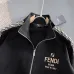Fendi Tracksuits for Men's long tracksuits #B55545