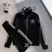 Fendi Tracksuits for Men's long tracksuits #B55545