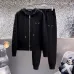 Fendi Tracksuits for Men's long tracksuits #B55546