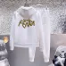 Fendi Tracksuits for Men's long tracksuits #B55546