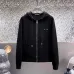 Fendi Tracksuits for Men's long tracksuits #B55546
