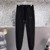 Fendi Tracksuits for Men's long tracksuits #B55546
