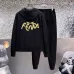 Fendi Tracksuits for Men's long tracksuits #B55546