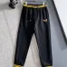 Fendi Tracksuits for Men's long tracksuits #B57931
