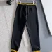 Fendi Tracksuits for Men's long tracksuits #B57931
