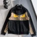 Fendi Tracksuits for Men's long tracksuits #B57942