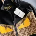Fendi Tracksuits for Men's long tracksuits #B57942