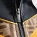Fendi Tracksuits for Men's long tracksuits #B57942