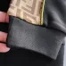 Fendi Tracksuits for Men's long tracksuits #B57942