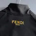 Fendi Tracksuits for Men's long tracksuits #B57942