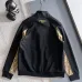 Fendi Tracksuits for Men's long tracksuits #B57942