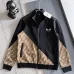 Fendi Tracksuits for Men's long tracksuits #B57943