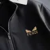 Fendi Tracksuits for Men's long tracksuits #B57943