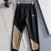 Fendi Tracksuits for Men's long tracksuits #B57943