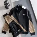 Fendi Tracksuits for Men's long tracksuits #B57943
