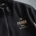Fendi Tracksuits for Men's long tracksuits #B58859