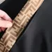 Fendi Tracksuits for Men's long tracksuits #B58859
