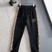 Fendi Tracksuits for Men's long tracksuits #B58859