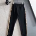 Fendi Tracksuits for Men's long tracksuits #B58859