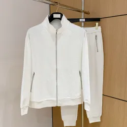 Fendi Tracksuits for Men's long tracksuits #B60142