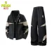 Fendi Tracksuits for Men's long tracksuits #B62171