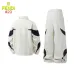 Fendi Tracksuits for Men's long tracksuits #B62171