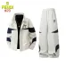 Fendi Tracksuits for Men's long tracksuits #B62171