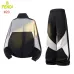 Fendi Tracksuits for Men's long tracksuits #B62173