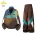 Fendi Tracksuits for Men's long tracksuits #B62173
