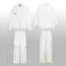 Fendi Tracksuits for men and women long tracksuits #B45195