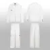 Fendi Tracksuits for men and women long tracksuits #B45195