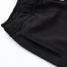 Givenchy Tracksuits for Givenchy Short Tracksuits for men #9122327