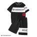 Givenchy Tracksuits for Givenchy Short Tracksuits for men #9122327