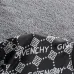 Givenchy Tracksuits for Givenchy Short Tracksuits for men #B36325